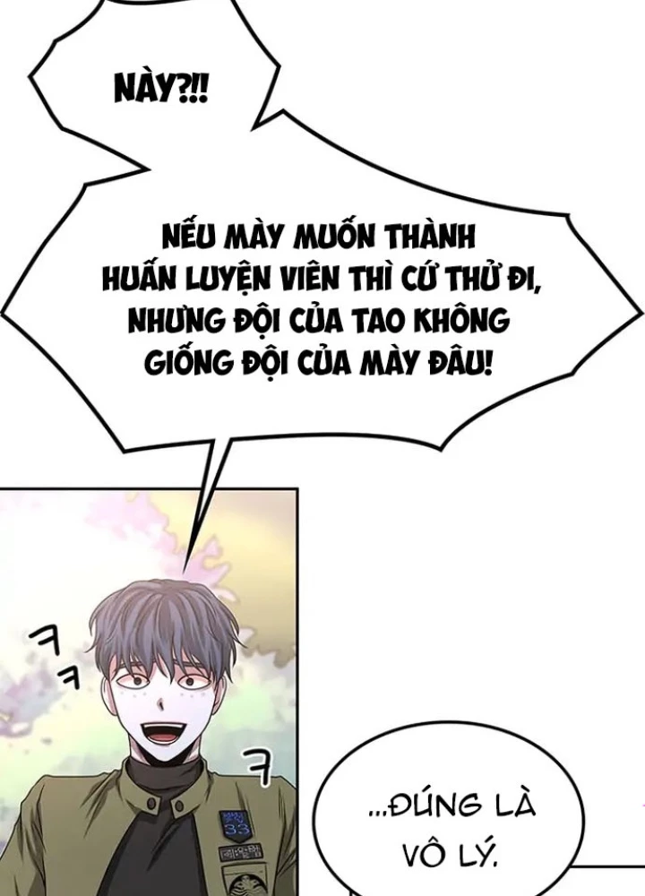 Thám Tử Siêu Năng Lực Chapter 9 - 17