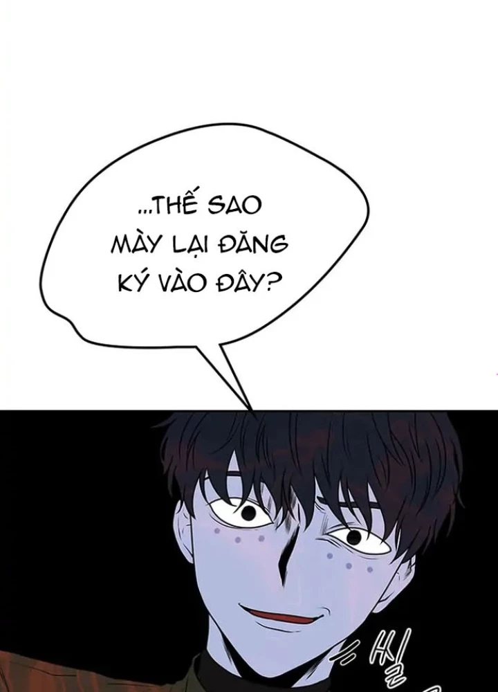 Thám Tử Siêu Năng Lực Chapter 9 - 21