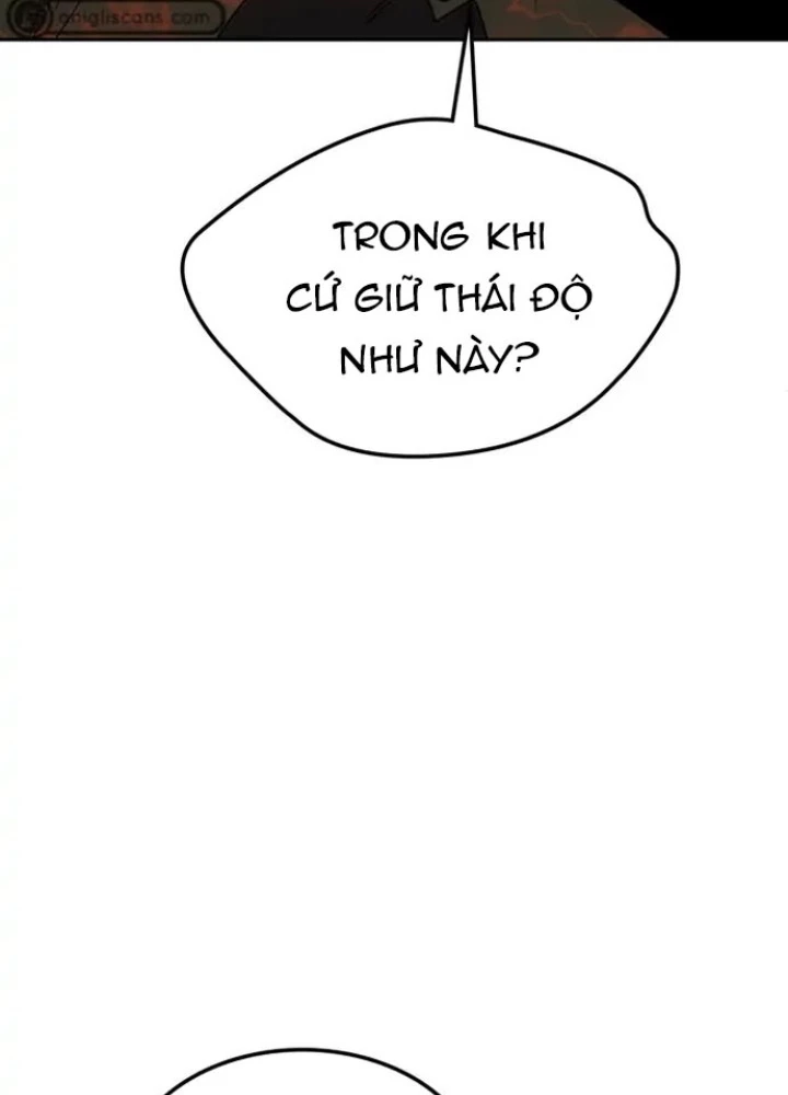 Thám Tử Siêu Năng Lực Chapter 9 - 23