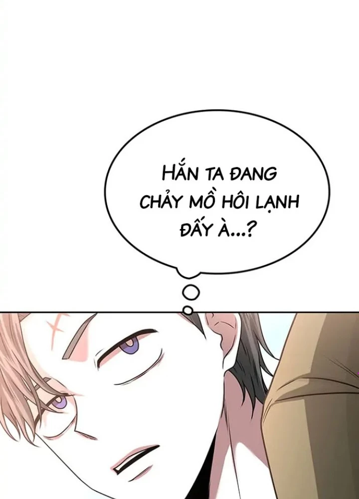 Thám Tử Siêu Năng Lực Chapter 9 - 29