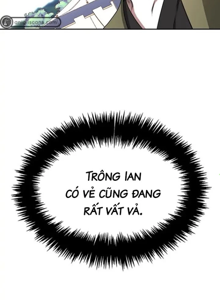 Thám Tử Siêu Năng Lực Chapter 9 - 31
