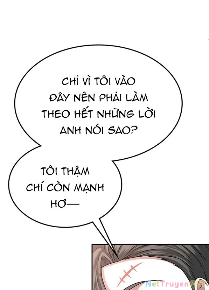 Thám Tử Siêu Năng Lực Chapter 9 - 33