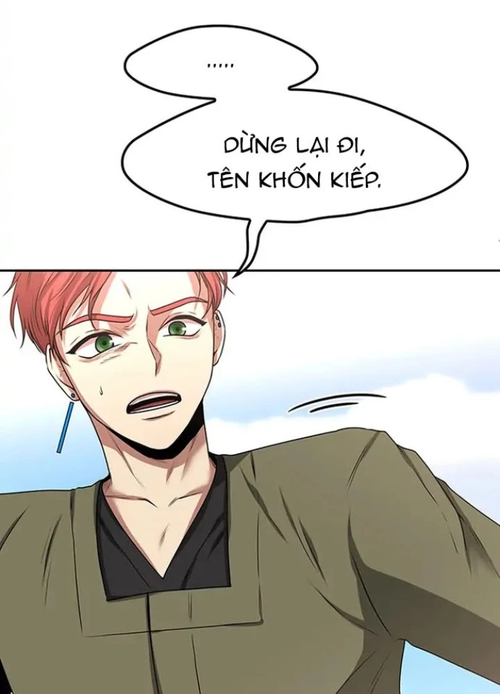 Thám Tử Siêu Năng Lực Chapter 9 - 41