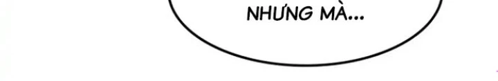 Thám Tử Siêu Năng Lực Chapter 9 - 44
