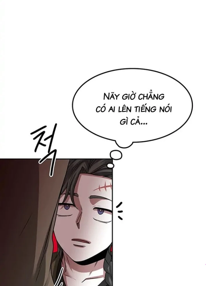Thám Tử Siêu Năng Lực Chapter 9 - 45