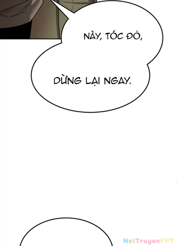 Thám Tử Siêu Năng Lực Chapter 9 - 47