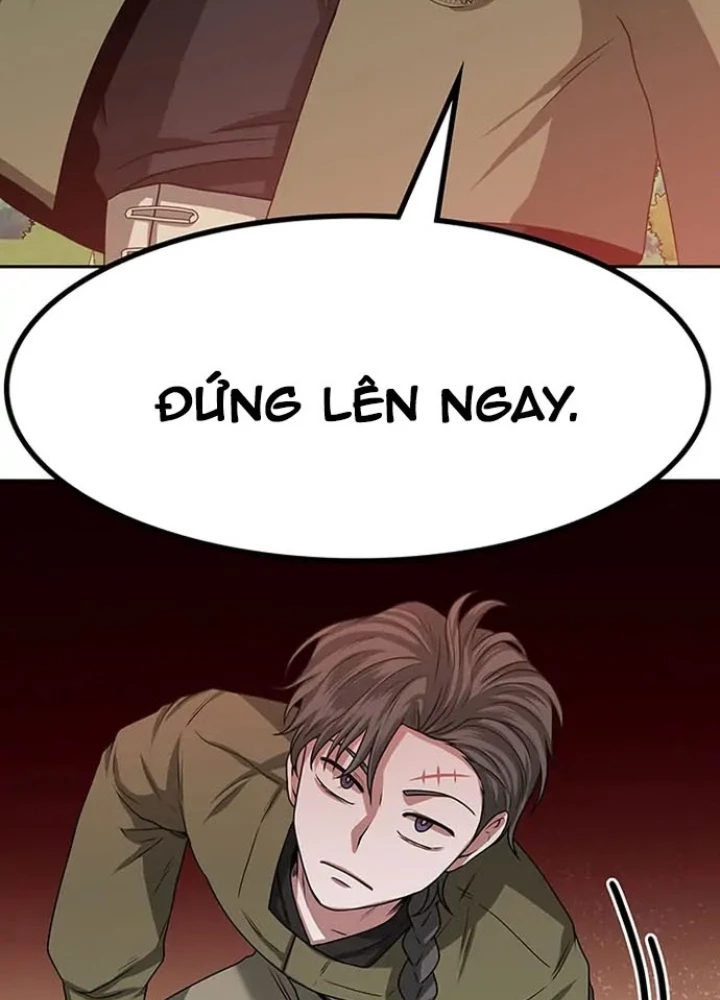 Thám Tử Siêu Năng Lực Chapter 9 - 51
