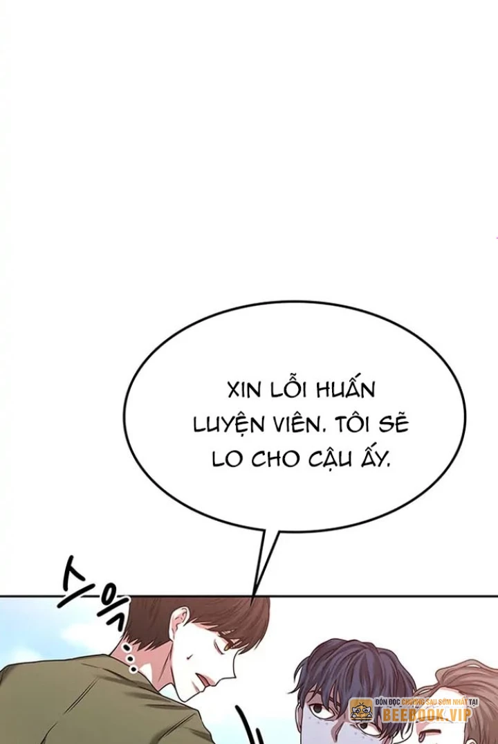 Thám Tử Siêu Năng Lực Chapter 9 - 59