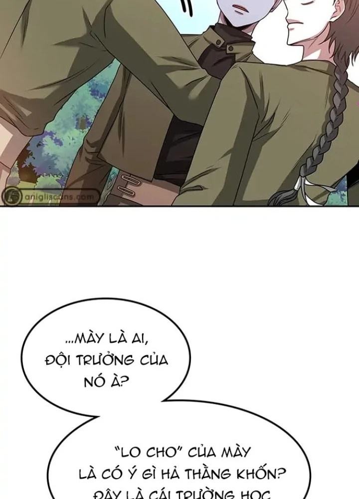Thám Tử Siêu Năng Lực Chapter 9 - 60