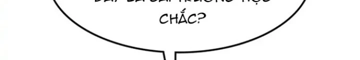 Thám Tử Siêu Năng Lực Chapter 9 - 61