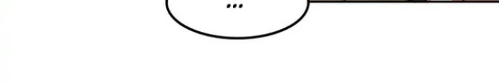 Thám Tử Siêu Năng Lực Chapter 9 - 63