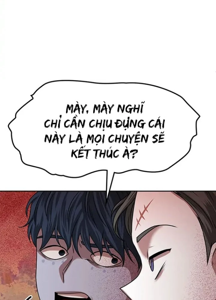 Thám Tử Siêu Năng Lực Chapter 9 - 64