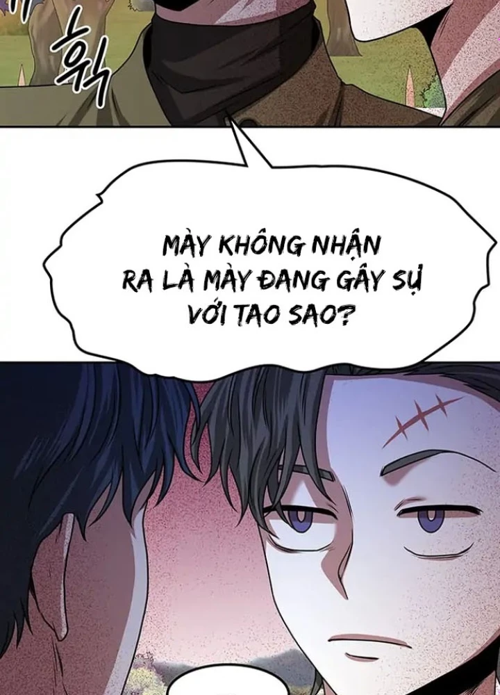 Thám Tử Siêu Năng Lực Chapter 9 - 66