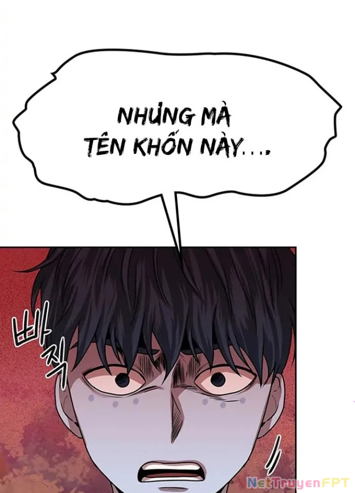Thám Tử Siêu Năng Lực Chapter 9 - 68