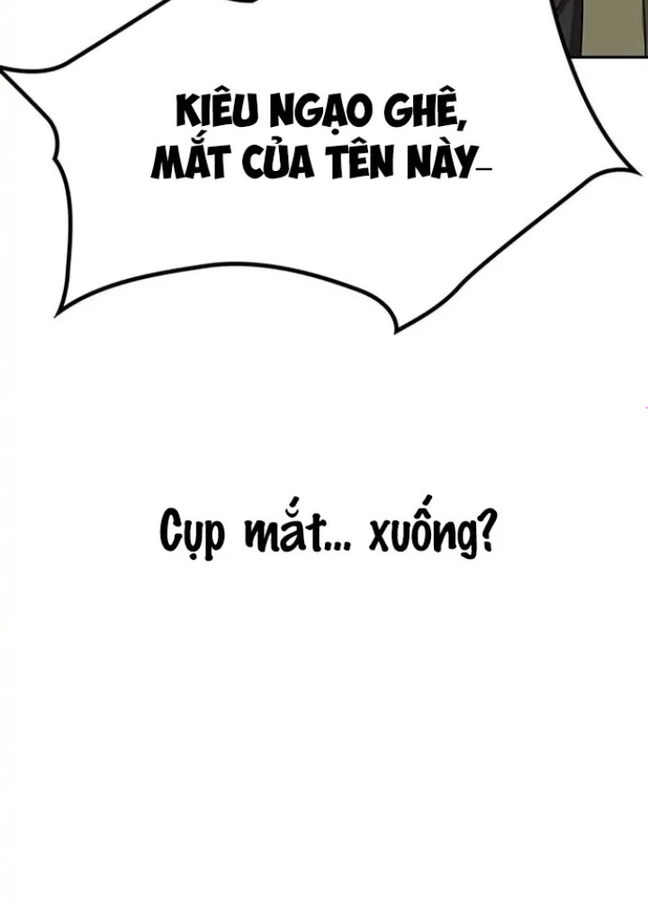 Thám Tử Siêu Năng Lực Chapter 9 - 72