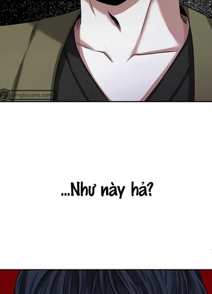 Thám Tử Siêu Năng Lực Chapter 9 - 78