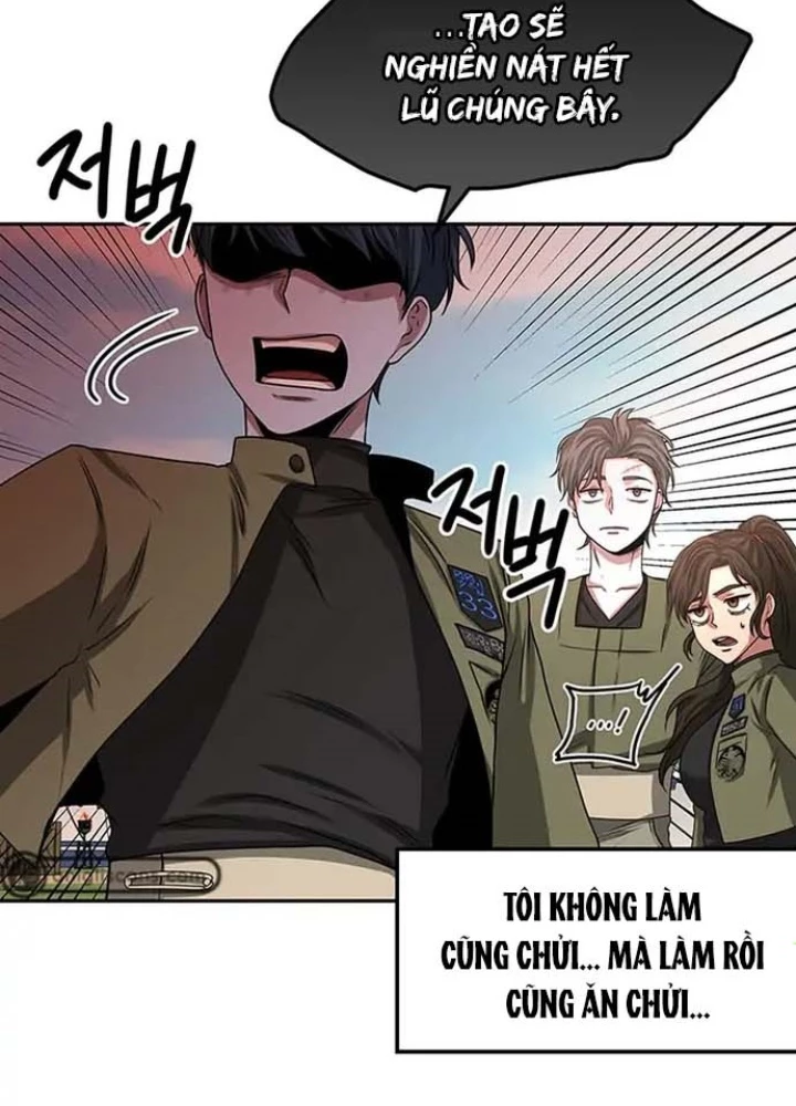 Thám Tử Siêu Năng Lực Chapter 9 - 82