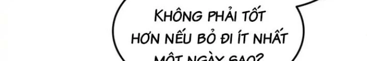 Thám Tử Siêu Năng Lực Chapter 9 - 91