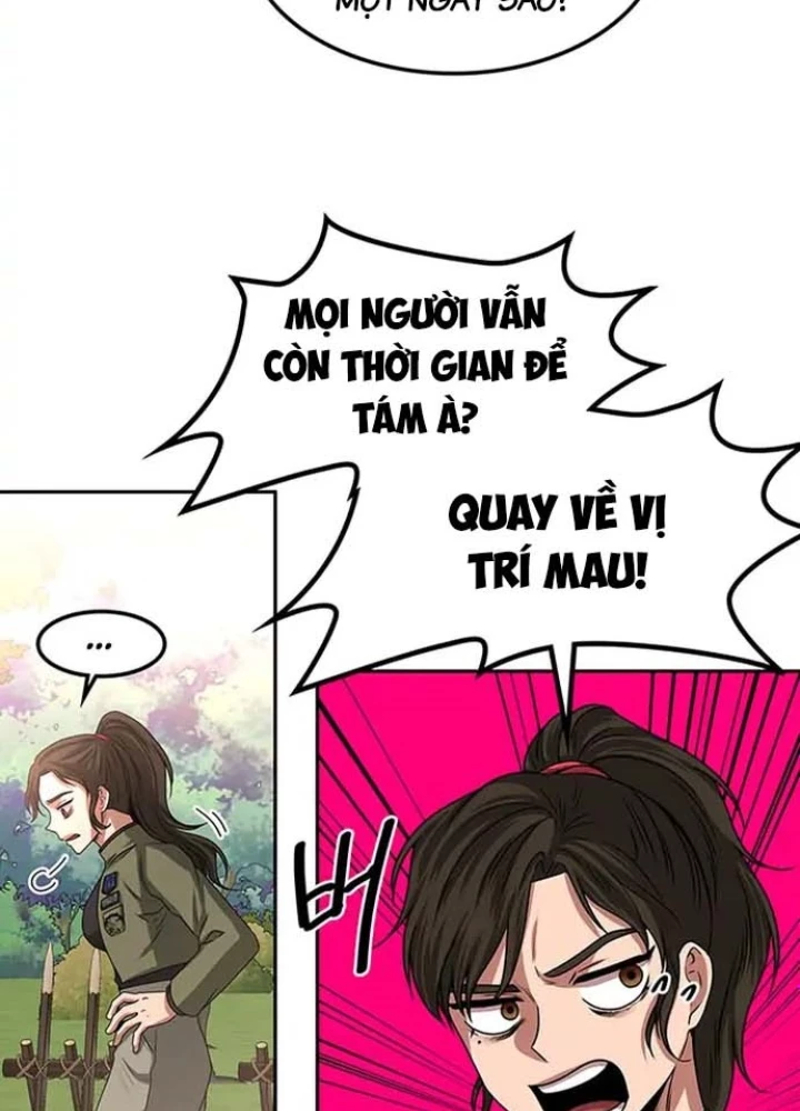 Thám Tử Siêu Năng Lực Chapter 9 - 92