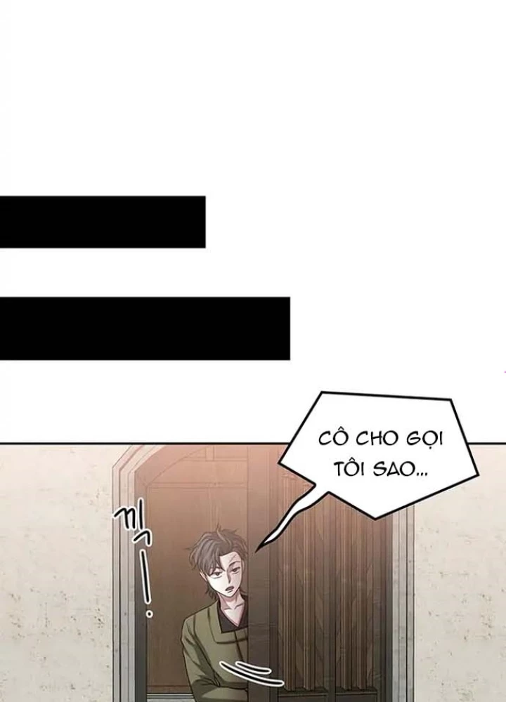 Thám Tử Siêu Năng Lực Chapter 9 - 96