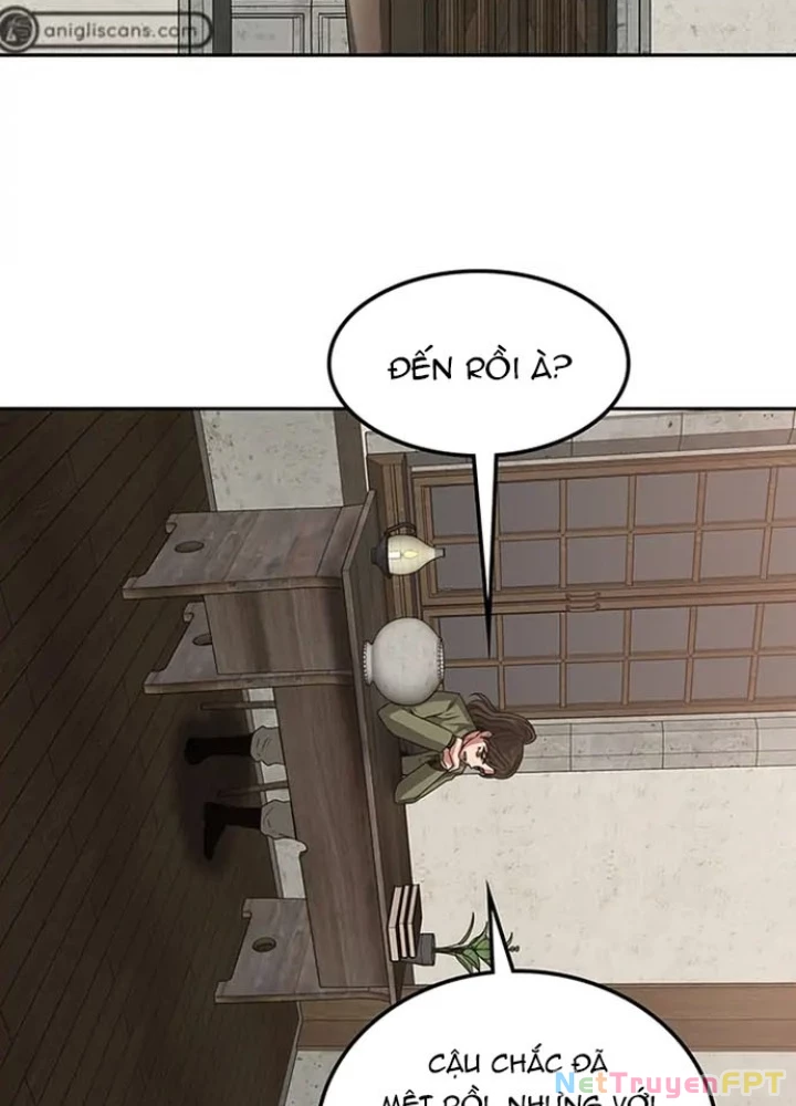 Thám Tử Siêu Năng Lực Chapter 9 - 98