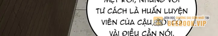 Thám Tử Siêu Năng Lực Chapter 9 - 99