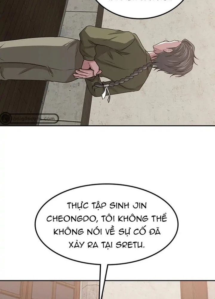 Thám Tử Siêu Năng Lực Chapter 9 - 100