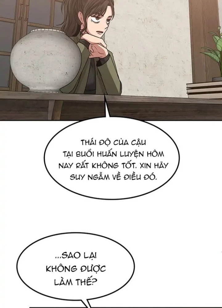 Thám Tử Siêu Năng Lực Chapter 9 - 102
