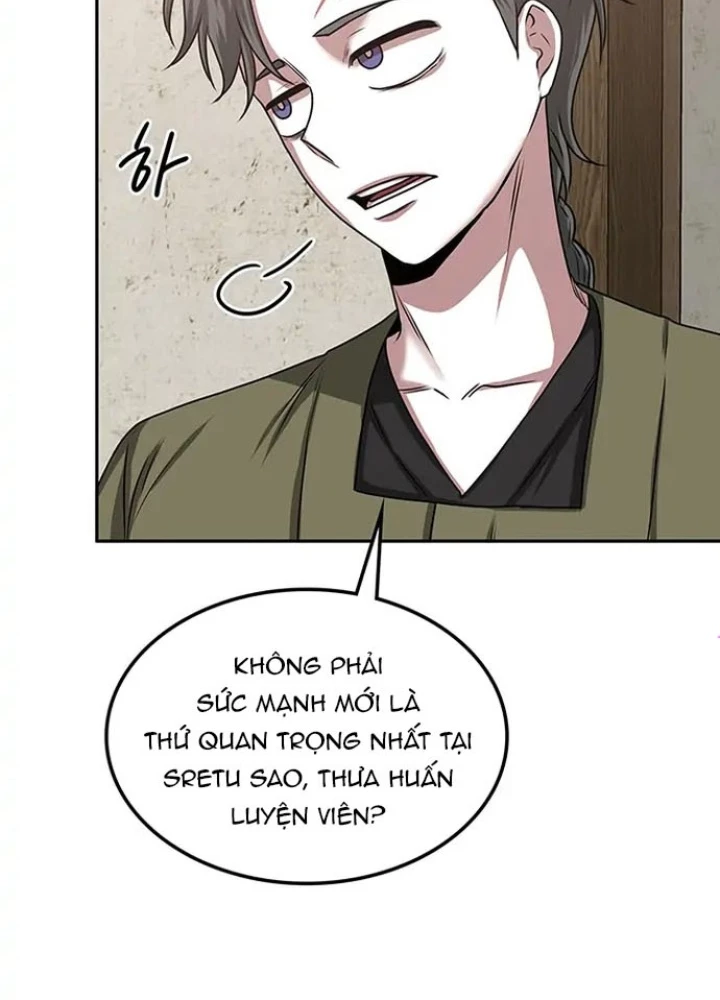 Thám Tử Siêu Năng Lực Chapter 9 - 104