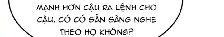 Thám Tử Siêu Năng Lực Chapter 9 - 107