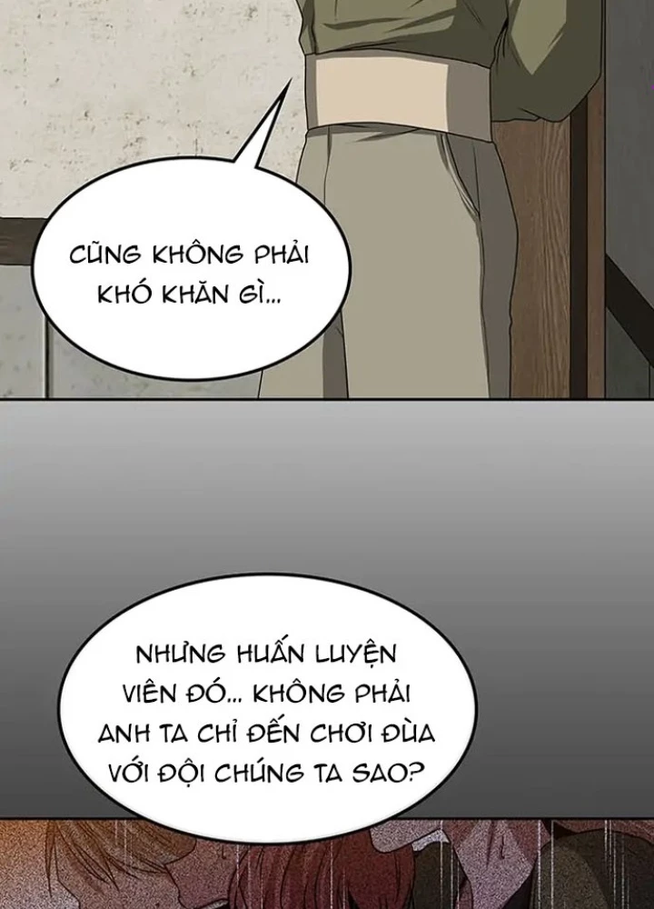 Thám Tử Siêu Năng Lực Chapter 9 - 110