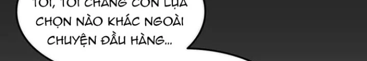Thám Tử Siêu Năng Lực Chapter 9 - 113