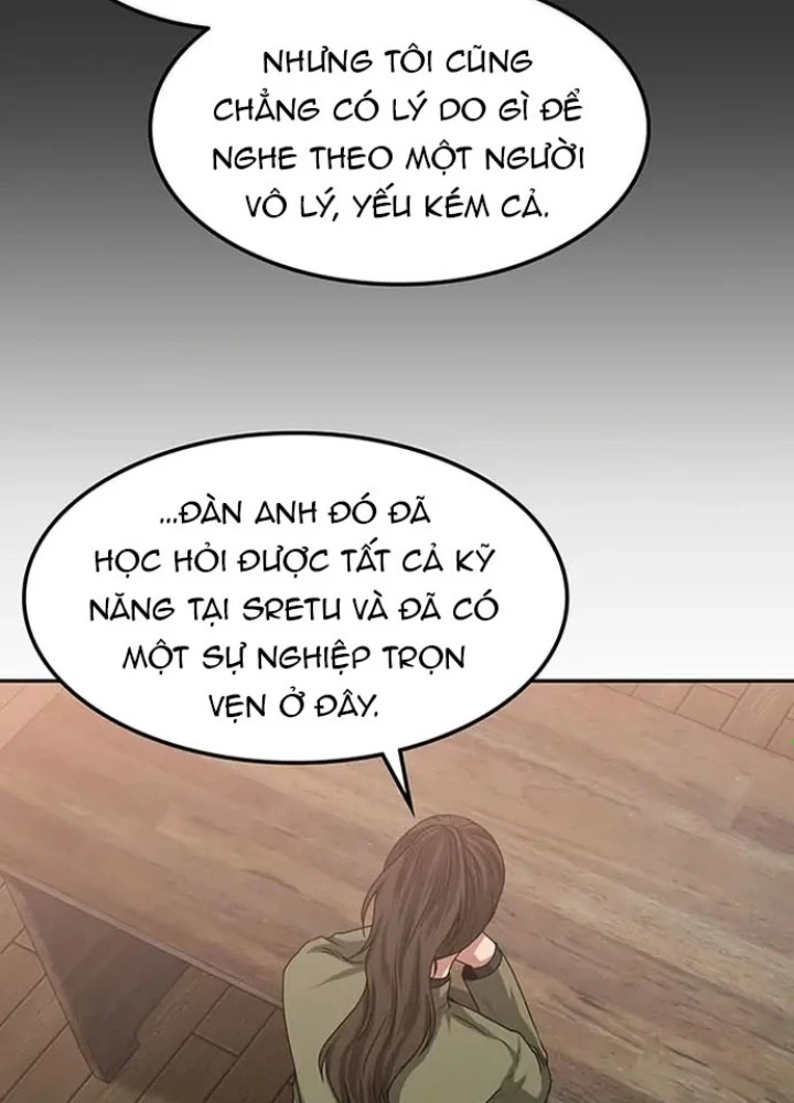 Thám Tử Siêu Năng Lực Chapter 9 - 114