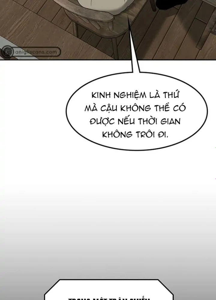 Thám Tử Siêu Năng Lực Chapter 9 - 116