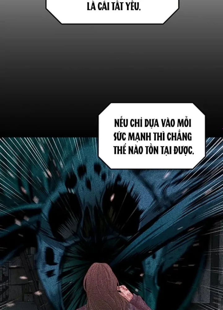 Thám Tử Siêu Năng Lực Chapter 9 - 118