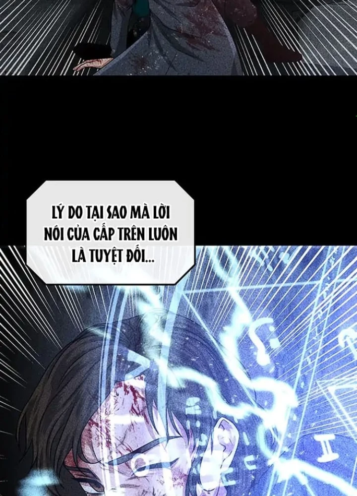 Thám Tử Siêu Năng Lực Chapter 9 - 120