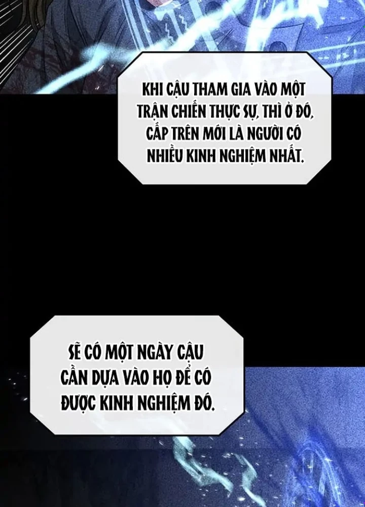 Thám Tử Siêu Năng Lực Chapter 9 - 122
