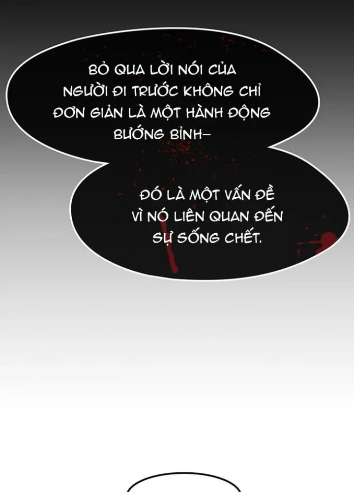 Thám Tử Siêu Năng Lực Chapter 9 - 128