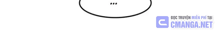 Thám Tử Siêu Năng Lực Chapter 9 - 129