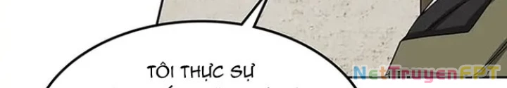 Thám Tử Siêu Năng Lực Chapter 9 - 131