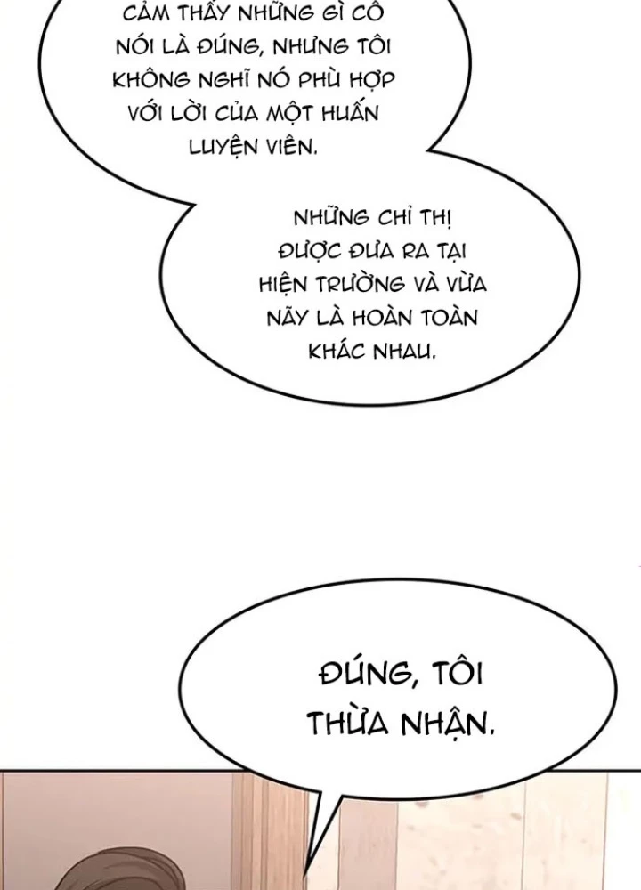 Thám Tử Siêu Năng Lực Chapter 9 - 132