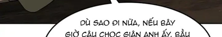 Thám Tử Siêu Năng Lực Chapter 9 - 135