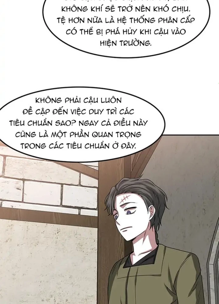 Thám Tử Siêu Năng Lực Chapter 9 - 136