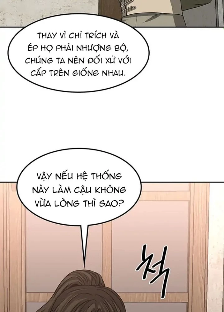 Thám Tử Siêu Năng Lực Chapter 9 - 138