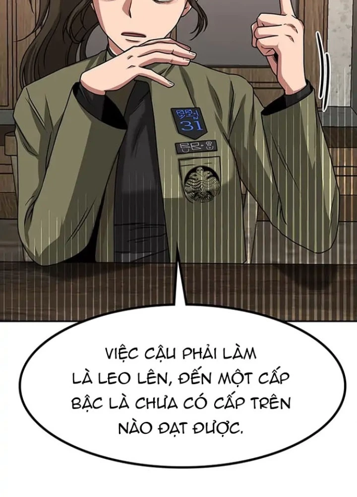 Thám Tử Siêu Năng Lực Chapter 9 - 140
