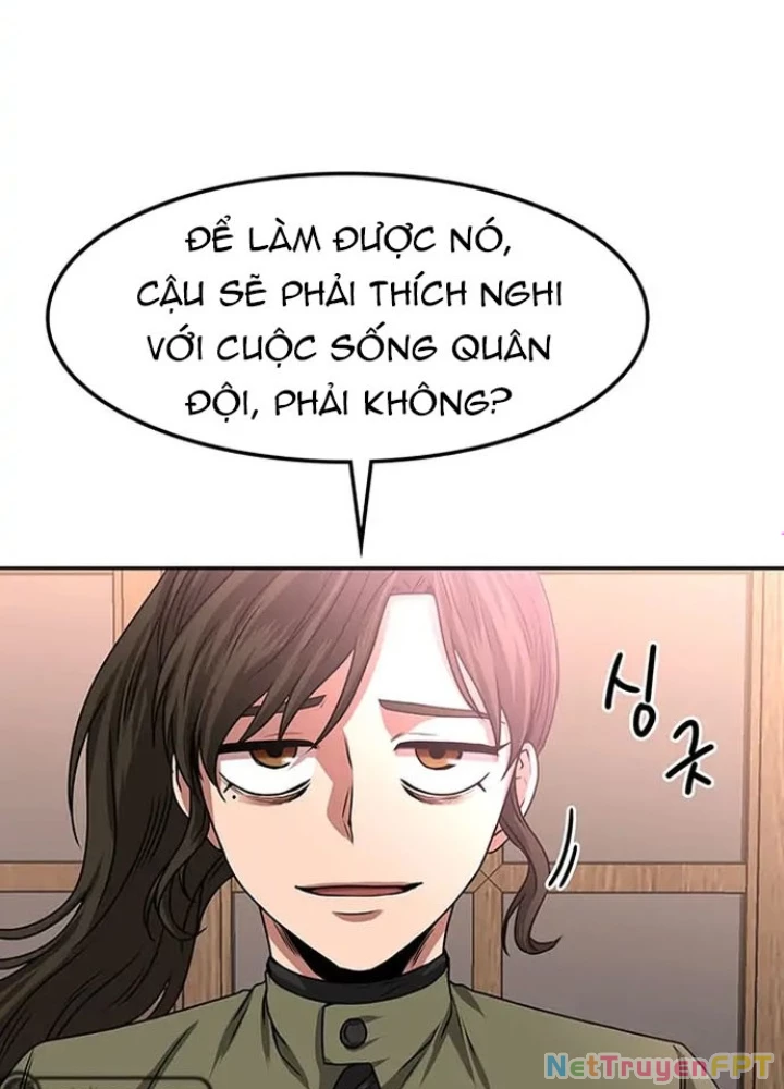 Thám Tử Siêu Năng Lực Chapter 9 - 144