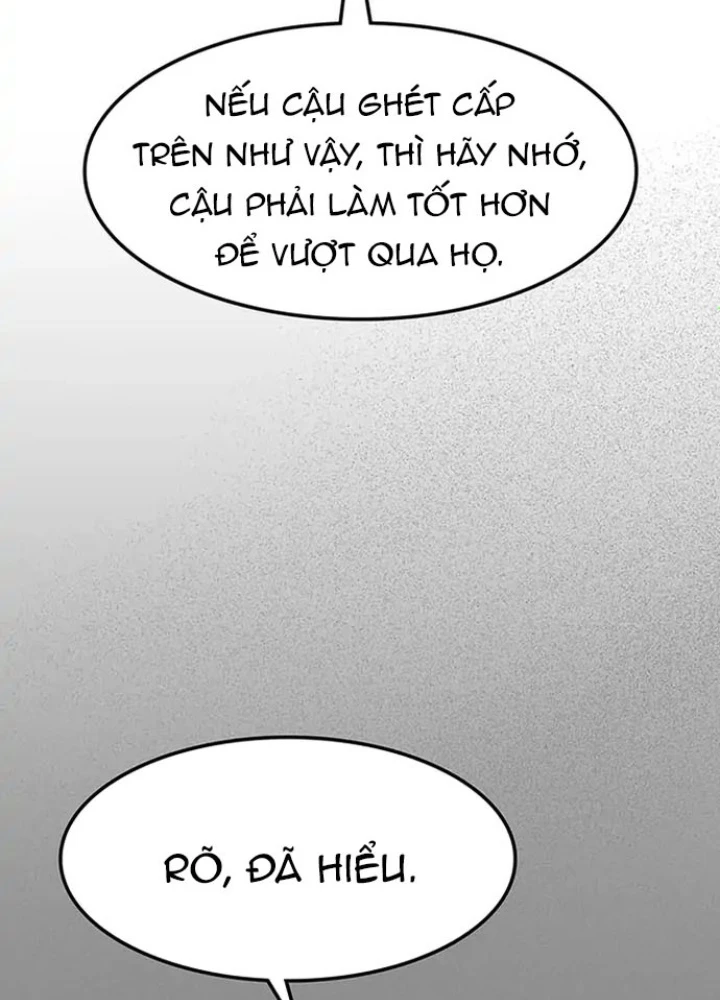 Thám Tử Siêu Năng Lực Chapter 9 - 146