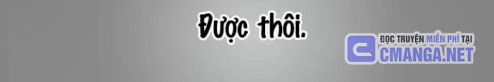 Thám Tử Siêu Năng Lực Chapter 9 - 149