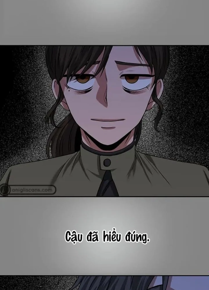 Thám Tử Siêu Năng Lực Chapter 9 - 150