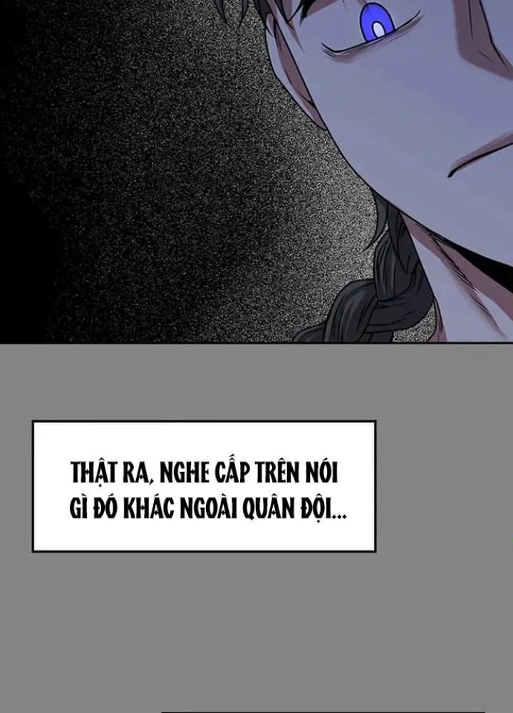 Thám Tử Siêu Năng Lực Chapter 9 - 152